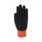 Magid Cut-Resistant Coated Gloves, Cut Level A4 , 12 1 PR HV550W-12 - alternate 3